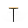 Scandik Table