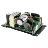 110W Open Frame Power Supply 36V/3.05A