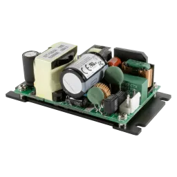 110W Open Frame Power Supply 36V/3.05A