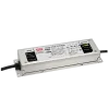 150W Constant Current LED Driver 1750mA/43-86V