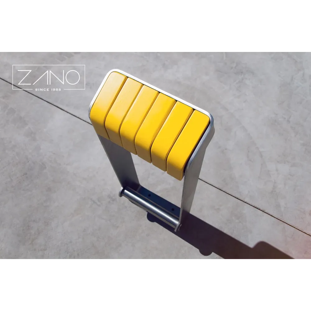 Reliq Stool
