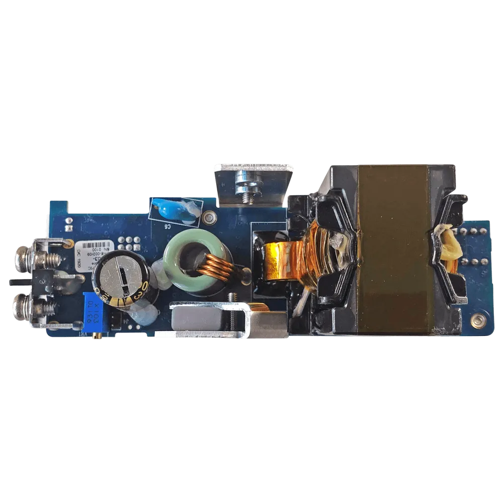 CoolX DC Module CX06,CX10:24V/25A; CX18:24V/37.5A