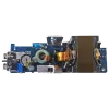 CoolX DC Module CX06,CX10:24V/25A; CX18:24V/37.5A