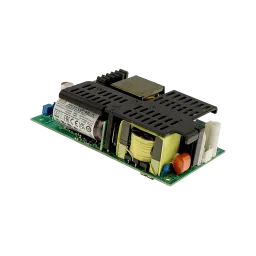 600W Open Frame Power Supply 54V/11.2A, ITE, Medical, Household