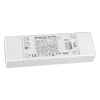 30W DALI/Push+Triac+0/1-10V LED Driver CC