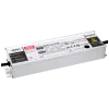 90W CC LED Driver 350mA/128…257V