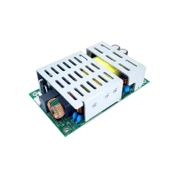 300W Medical Open Frame Power Supply 24V/12.5A