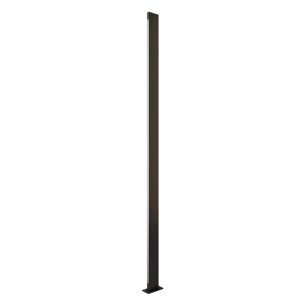 Solido 2.22 24 VDC - insulation class III