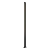 Solido 2.22 24 VDC - insulation class III