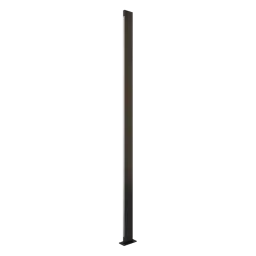Solido 2.22 24 VDC - insulation class III