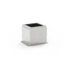 Domino Planter