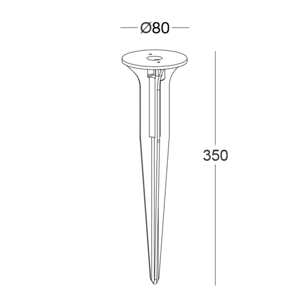 KIT.023