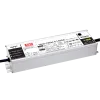 200W CC LED Driver 1400mA/71…143V