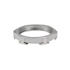 Hummel locknut GM-EMV (metric)
