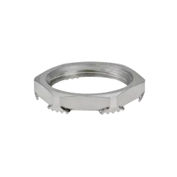 Hummel locknut GM-EMV (metric)