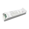 75W RF/LV PUSH, RGBW, constant current LED driver