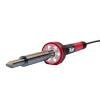 Weller 80-watt soldering iron LED ring light