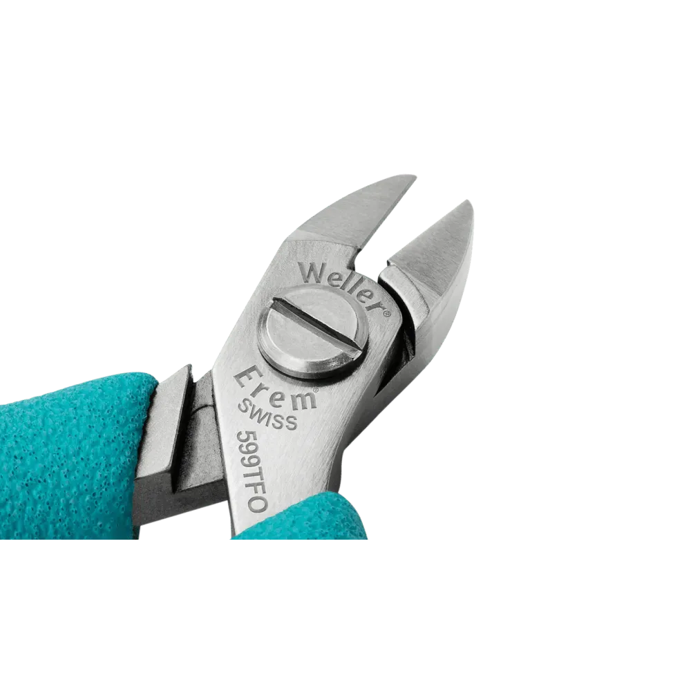 Special applications, special tool steel