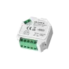 DALI relay module + DALI to 0/1-10V converter