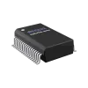 2W DC/DC Converter, Programmable Asymmetrical Outputs for IGBT/Si/SiC/Cascode GaN