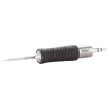 RTP 002 S MS