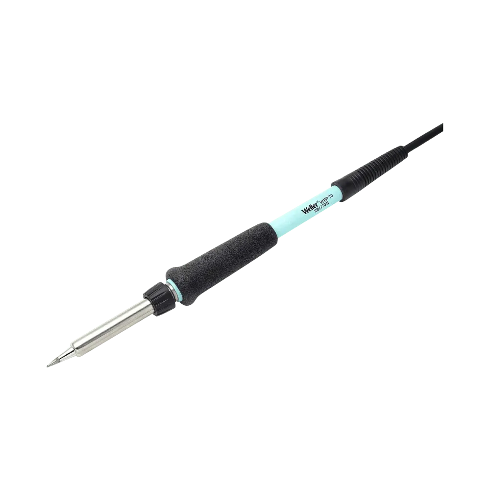WEP 70 Soldering iron 70W