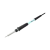 WEP 70 Soldering iron 70W