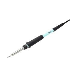 WEP 70 Soldering iron 70W