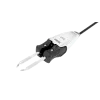 Ultra desoldering tweezers WXUTS 150 W, 24 V (handpiece without soldering tip)