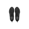 uvex 1 x-craft pro ESD safety shoe S1 PL low shoe W 11, size 35-48