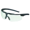 uvex i-3 variomatic spectacles (self-tinting lenses)