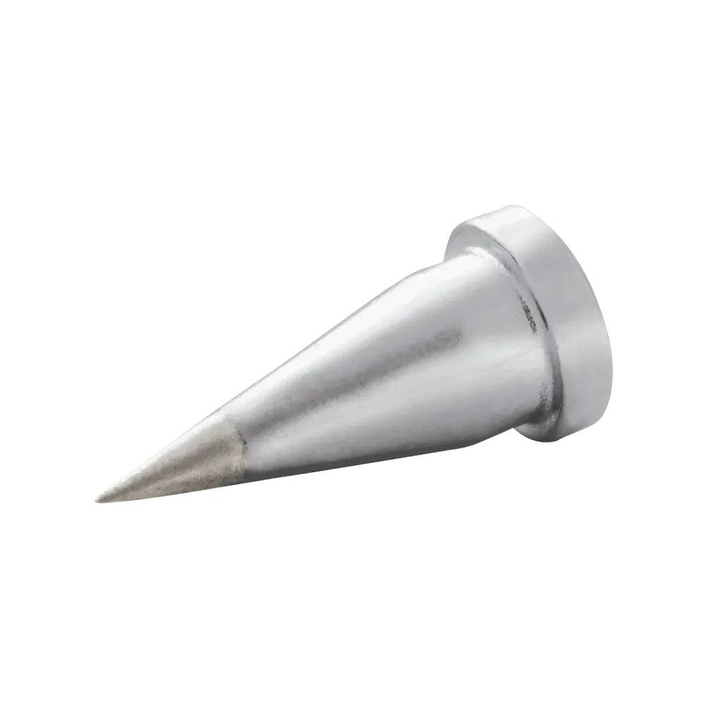 LT 1 Soldering tip, round shape, Ø 0.25 mm