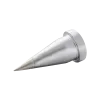 LT 1 Soldering tip, round shape, Ø 0.25 mm