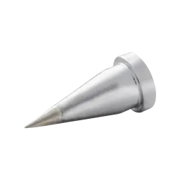 LT 1 Soldering tip, round shape, Ø 0.25 mm