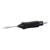 RTMS 004 S MS Soldering tip meissel 0.4X0.2