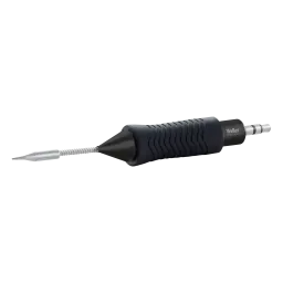 RTMS 004 S MS Soldering tip meissel 0.4X0.2