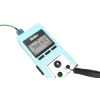 WCU temperature measuring device