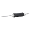 RTM 004 S / RT 1SC