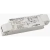60W LED driver 48V/1.25A, DALI2, Independent