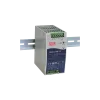 240W DIN Rail Power Supply 48V/5A