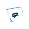 Weller ESD grounding wrist strap set