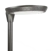 Paceo Duo