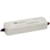 100W Power Supply 24V/4.2A