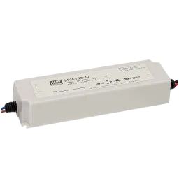 100W Power Supply 24V/4.2A