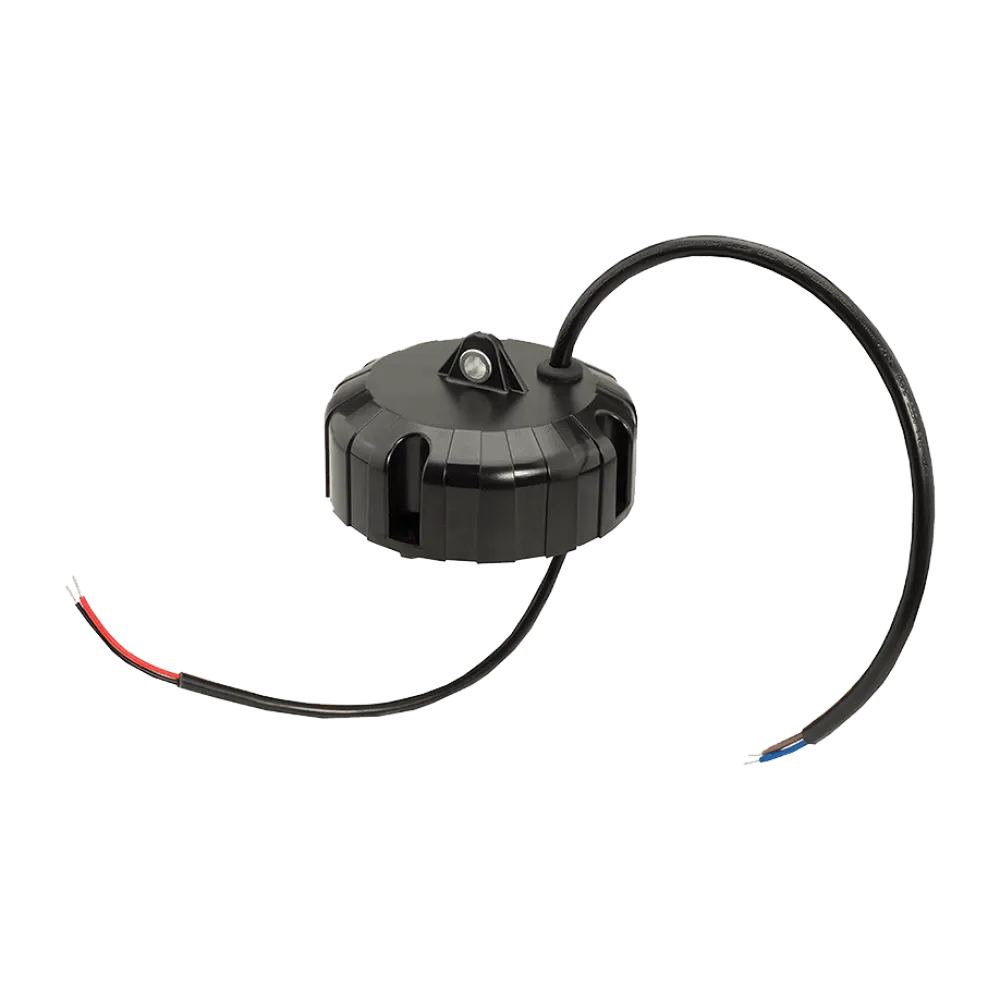 60W CC LED Driver 1400mA/28-43V