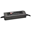 120W LED Driver CV+CC 24V/5A