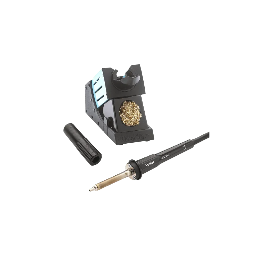 HAP 1 Hot air piston set 100W