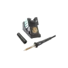 HAP 1 Hot air piston set 100W