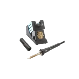 HAP 1 Hot air piston set 100W
