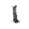 Kangu Bicycle repair station